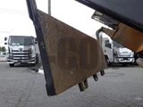 2021 Isuzu Forward Truck for sale, Japanese used car export - photo 12 of 21 | GULJI TRADERS