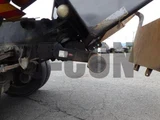 2021 Isuzu Forward Truck for sale, Japanese used car export - photo 13 of 21 | GULJI TRADERS