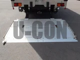 2021 Isuzu Forward Truck for sale, Japanese used car export - photo 7 of 21 | GULJI TRADERS