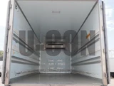 2021 Isuzu Forward Truck for sale, Japanese used car export - photo 8 of 21 | GULJI TRADERS