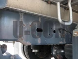 2021 Isuzu Forward Truck for sale, Japanese used car export - photo 16 of 21 | GULJI TRADERS