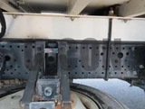 2021 Isuzu Forward Truck for sale, Japanese used car export - photo 17 of 21 | GULJI TRADERS