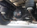 2021 Isuzu Forward Truck for sale, Japanese used car export - photo 18 of 21 | GULJI TRADERS
