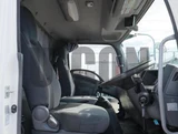 2021 Isuzu Forward Truck for sale, Japanese used car export - photo 20 of 21 | GULJI TRADERS