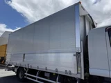 2021 Isuzu Forward Truck for sale, Japanese used car export - photo 5 of 21 | GULJI TRADERS