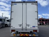 2021 Isuzu Forward Truck for sale, Japanese used car export - photo 8 of 21 | GULJI TRADERS