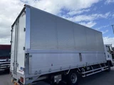 2021 Isuzu Forward Truck for sale, Japanese used car export - photo 10 of 21 | GULJI TRADERS