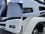 2021 Isuzu Forward Truck for sale, Japanese used car export - photo 11 of 21 | GULJI TRADERS
