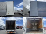 2021 Isuzu Forward Truck for sale, Japanese used car export - photo 13 of 21 | GULJI TRADERS