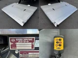 2021 Isuzu Forward Truck for sale, Japanese used car export - photo 15 of 21 | GULJI TRADERS