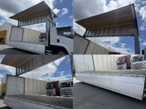 2021 Isuzu Forward Truck for sale, Japanese used car export - photo 18 of 21 | GULJI TRADERS