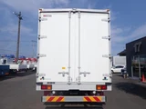 2021 Isuzu Forward Truck for sale, Japanese used car export - photo 6 of 21 | GULJI TRADERS