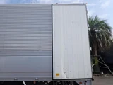 2021 Isuzu Forward Truck for sale, Japanese used car export - photo 13 of 21 | GULJI TRADERS