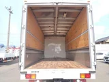 2021 Isuzu Forward Truck for sale, Japanese used car export - photo 15 of 21 | GULJI TRADERS