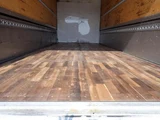 2021 Isuzu Forward Truck for sale, Japanese used car export - photo 16 of 21 | GULJI TRADERS