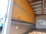 2021 Isuzu Forward Truck for sale, Japanese used car export - photo 17 of 21 | GULJI TRADERS