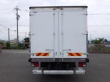 2021 Isuzu Forward Truck for sale, Japanese used car export - photo 6 of 21 | GULJI TRADERS