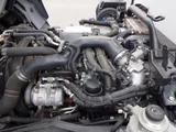 2021 Isuzu Forward Truck for sale, Japanese used car export - photo 15 of 21 | GULJI TRADERS