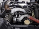 2021 Isuzu Forward Truck for sale, Japanese used car export - photo 16 of 21 | GULJI TRADERS