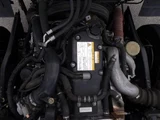 2021 Isuzu Forward Truck for sale, Japanese used car export - photo 17 of 21 | GULJI TRADERS