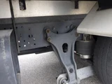 2021 Isuzu Forward Truck for sale, Japanese used car export - photo 20 of 21 | GULJI TRADERS