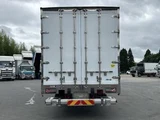 2021 Isuzu Forward Truck for sale, Japanese used car export - photo 3 of 21 | GULJI TRADERS