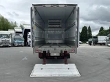 2021 Isuzu Forward Truck for sale, Japanese used car export - photo 9 of 21 | GULJI TRADERS