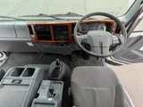 2021 Isuzu Forward Truck for sale, Japanese used car export - photo 10 of 21 | GULJI TRADERS