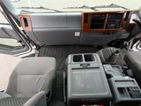 2021 Isuzu Forward Truck for sale, Japanese used car export - photo 11 of 21 | GULJI TRADERS