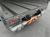 2021 Isuzu Forward Truck for sale, Japanese used car export - photo 18 of 21 | GULJI TRADERS