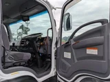 2021 Isuzu Forward Truck for sale, Japanese used car export - photo 19 of 21 | GULJI TRADERS