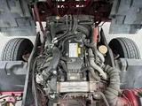 2021 Isuzu Forward Truck for sale, Japanese used car export - photo 20 of 21 | GULJI TRADERS