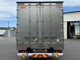 2021 Isuzu Forward Truck for sale, Japanese used car export - photo 3 of 21 | GULJI TRADERS