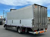 2021 Isuzu Forward Truck for sale, Japanese used car export - photo 6 of 21 | GULJI TRADERS
