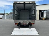 2021 Isuzu Forward Truck for sale, Japanese used car export - photo 9 of 21 | GULJI TRADERS