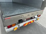2021 Isuzu Forward Truck for sale, Japanese used car export - photo 19 of 21 | GULJI TRADERS