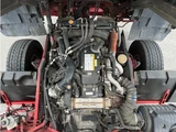 2021 Isuzu Forward Truck for sale, Japanese used car export - photo 20 of 21 | GULJI TRADERS