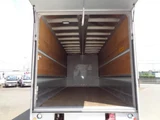 2021 Isuzu Forward Truck for sale, Japanese used car export - photo 6 of 21 | GULJI TRADERS