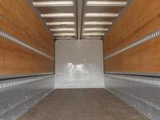 2021 Isuzu Forward Truck for sale, Japanese used car export - photo 8 of 21 | GULJI TRADERS