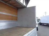 2021 Isuzu Forward Truck for sale, Japanese used car export - photo 18 of 21 | GULJI TRADERS