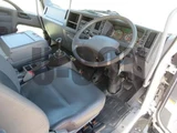 2021 Isuzu Forward Truck for sale, Japanese used car export - photo 10 of 21 | GULJI TRADERS