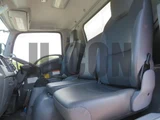 2021 Isuzu Forward Truck for sale, Japanese used car export - photo 11 of 21 | GULJI TRADERS