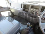 2021 Isuzu Forward Truck for sale, Japanese used car export - photo 12 of 21 | GULJI TRADERS