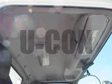 2021 Isuzu Forward Truck for sale, Japanese used car export - photo 13 of 21 | GULJI TRADERS