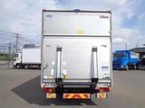 2021 Isuzu Forward Truck for sale, Japanese used car export - photo 5 of 21 | GULJI TRADERS