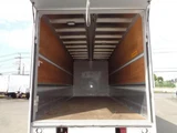 2021 Isuzu Forward Truck for sale, Japanese used car export - photo 6 of 21 | GULJI TRADERS
