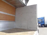 2021 Isuzu Forward Truck for sale, Japanese used car export - photo 15 of 21 | GULJI TRADERS