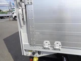 2021 Isuzu Forward Truck for sale, Japanese used car export - photo 16 of 21 | GULJI TRADERS