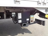 2021 Isuzu Forward Truck for sale, Japanese used car export - photo 19 of 21 | GULJI TRADERS