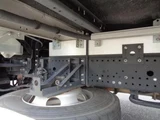 2021 Isuzu Forward Truck for sale, Japanese used car export - photo 20 of 21 | GULJI TRADERS